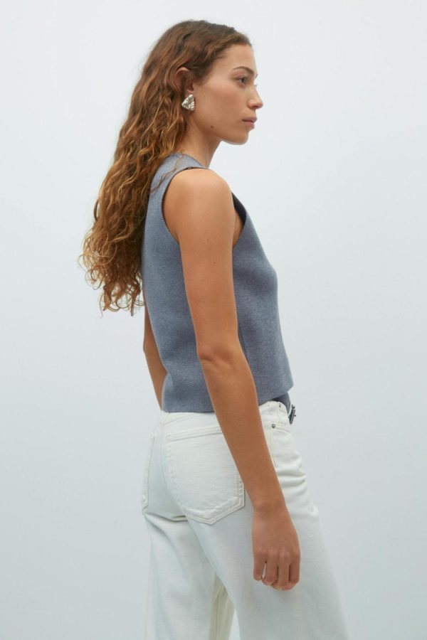 Latanyasofya.shop115bef54ef 2