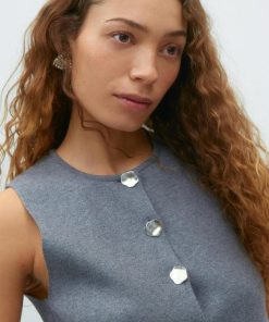 Latanyasofya.shop115bef54ef 3