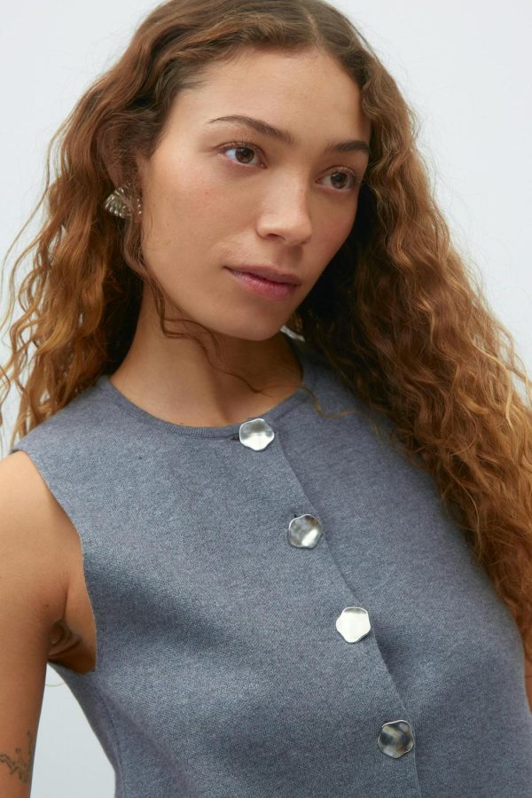 Latanyasofya.shop115bef54ef 3