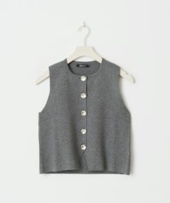 Latanyasofya.shop115bef54ef 4