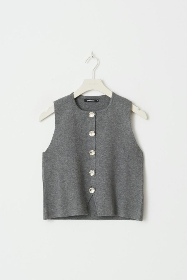 Latanyasofya.shop115bef54ef 4