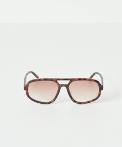 Latanyasofya.shop11b0c05e35 2