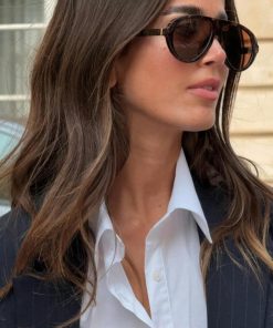 Latanyasofya.shop11b0c05e35 4