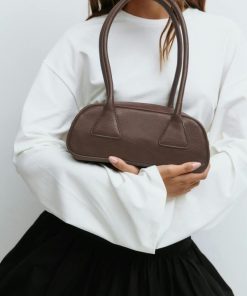 Latanyasofya.shop120328021c 1