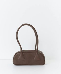 Latanyasofya.shop120328021c 2