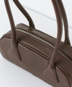 Latanyasofya.shop120328021c 3