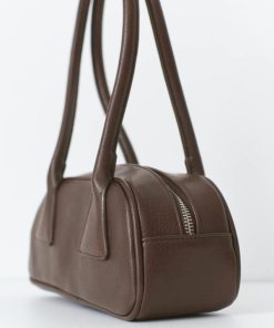 Latanyasofya.shop120328021c 4