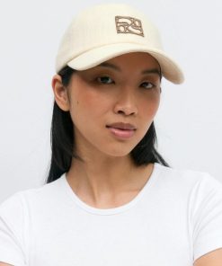 Latanyasofya.shop12f7a999d1 1