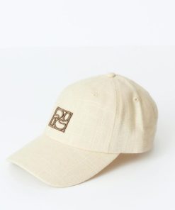 Latanyasofya.shop12f7a999d1 3