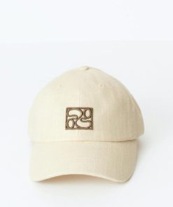 Latanyasofya.shop12f7a999d1 4