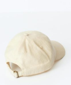 Latanyasofya.shop12f7a999d1 5