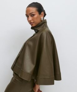 Latanyasofya.shop135b07b6c2 1