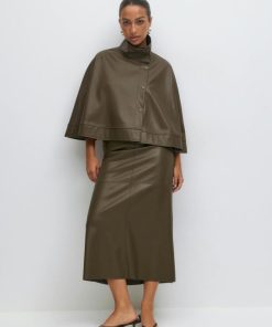 Latanyasofya.shop135b07b6c2 2