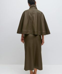 Latanyasofya.shop135b07b6c2 3