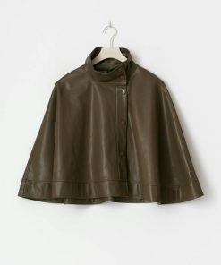 Latanyasofya.shop135b07b6c2 4