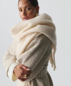 Latanyasofya.shop13d9ebded8 3