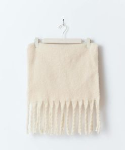 Latanyasofya.shop13d9ebded8 4