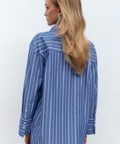 Latanyasofya.shop13da8e6fb0 2