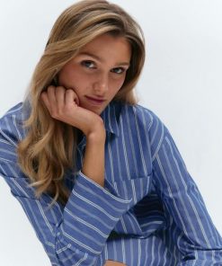 Latanyasofya.shop13da8e6fb0 3