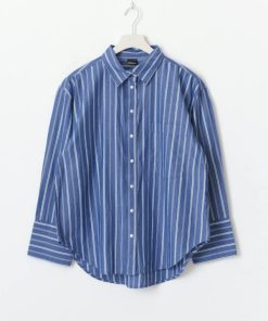 Latanyasofya.shop13da8e6fb0 4