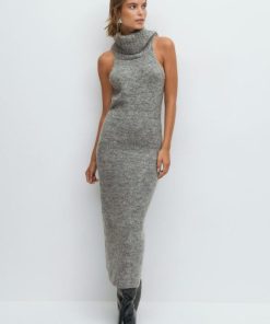 Latanyasofya.shop142b7ff8e2 1