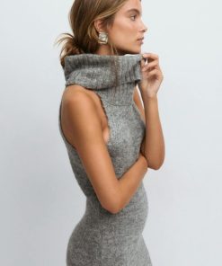 Latanyasofya.shop142b7ff8e2 2