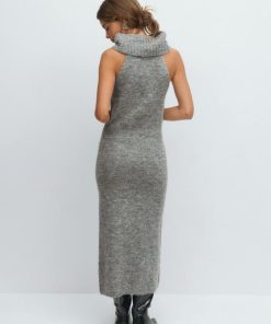 Latanyasofya.shop142b7ff8e2 3