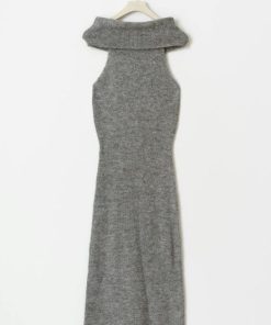 Latanyasofya.shop142b7ff8e2 4