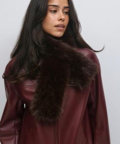 Latanyasofya.shop1471167067 1