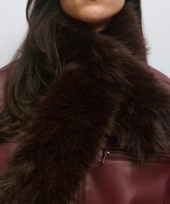 Latanyasofya.shop1471167067 2