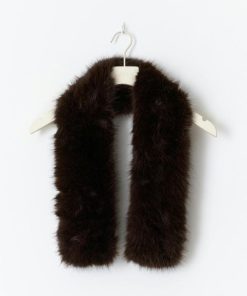 Latanyasofya.shop1471167067 3