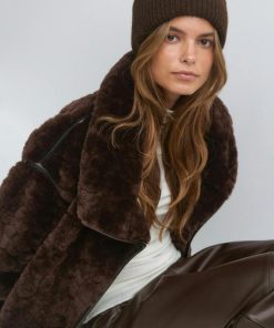 Latanyasofya.shop14a516e245 1