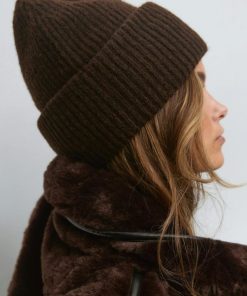 Latanyasofya.shop14a516e245 2