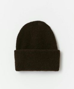 Latanyasofya.shop14a516e245 3