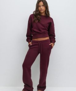 Latanyasofya.shop154d0ec9e6 1