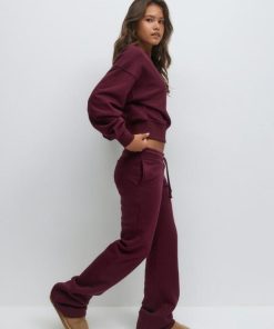 Latanyasofya.shop154d0ec9e6 2