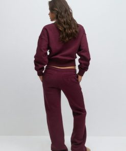 Latanyasofya.shop154d0ec9e6 3