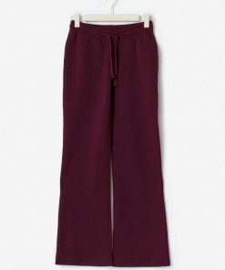 Latanyasofya.shop154d0ec9e6 4