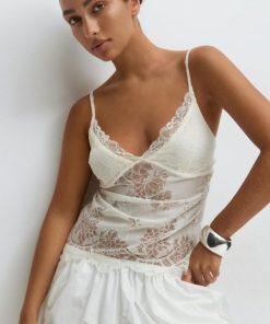 Latanyasofya.shop15b5ae79f5 1