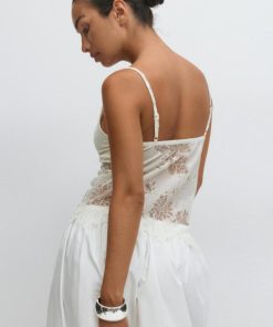 Latanyasofya.shop15b5ae79f5 2