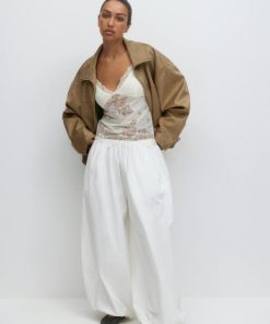 Latanyasofya.shop15b5ae79f5 3