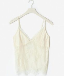 Latanyasofya.shop15b5ae79f5 4