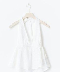 Latanyasofya.shop15c0d452fc 4