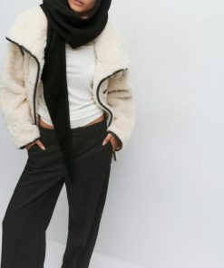 Latanyasofya.shop15f6e29e60 1