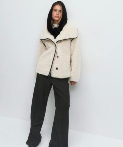 Latanyasofya.shop15f6e29e60 3