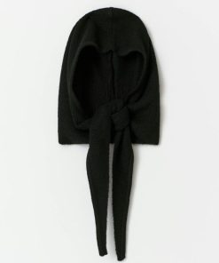 Latanyasofya.shop15f6e29e60 4