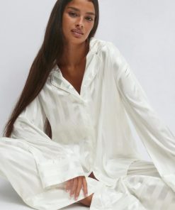 Latanyasofya.shop16b7676eed 1