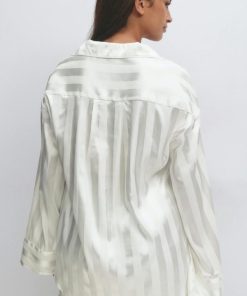 Latanyasofya.shop16b7676eed 2