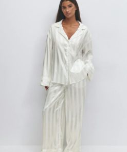 Latanyasofya.shop16b7676eed 3