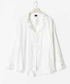 Latanyasofya.shop16b7676eed 4